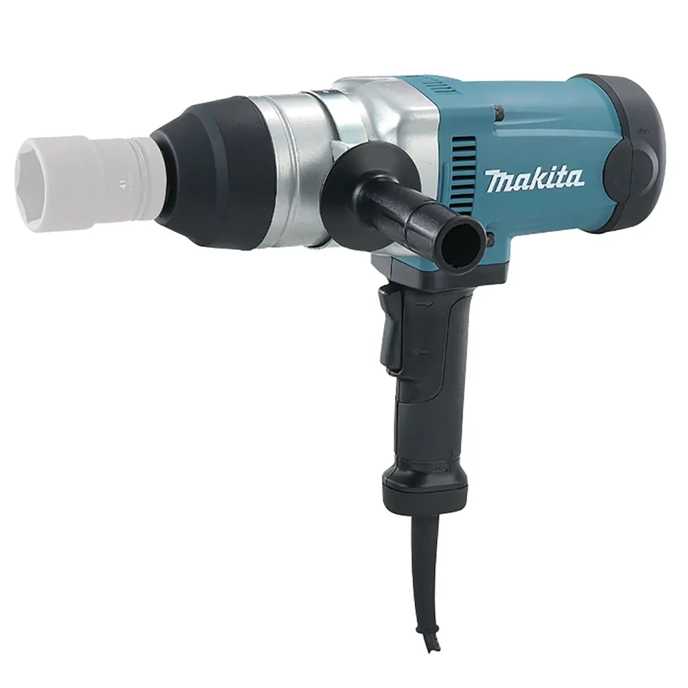 Slagmoersleutel Makita TW1000 1200W