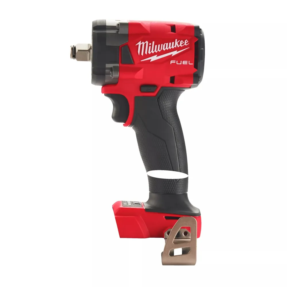 Slagmoersleutel Milwaukee M18 FIW2F12-0X 18V