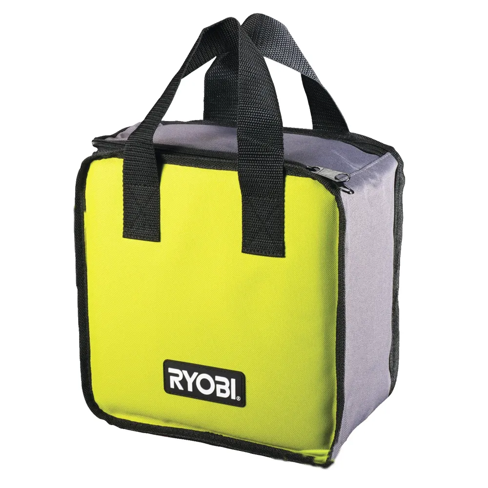 Slagmoersleutel Ryobi R18PD3-140SA