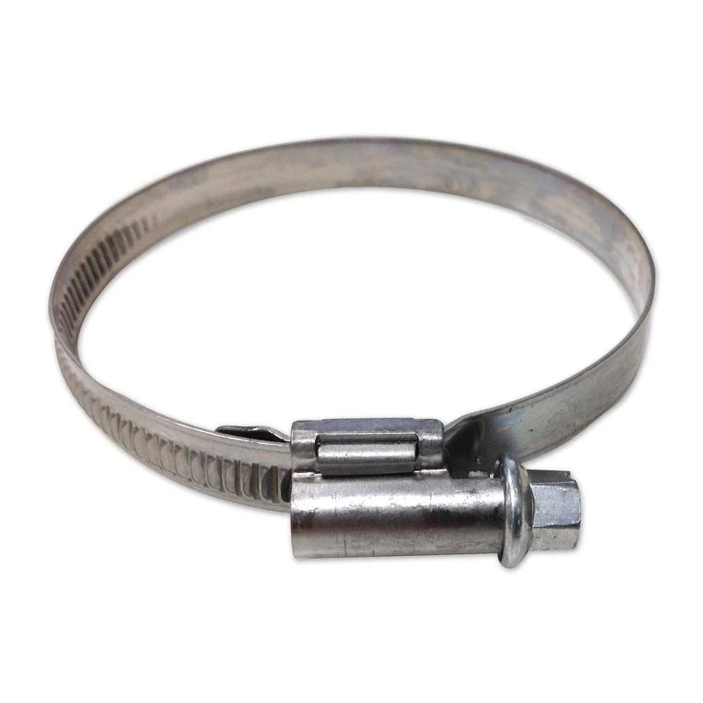 Slangklem 40-60 2CV/AMI/DYANE/MEHARI