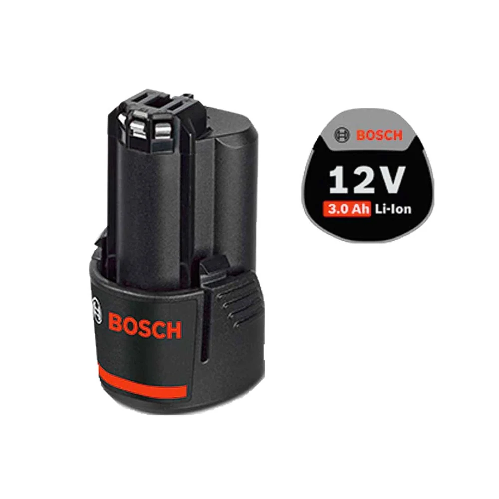 Slijpmachine Bosch GWS 12V-76