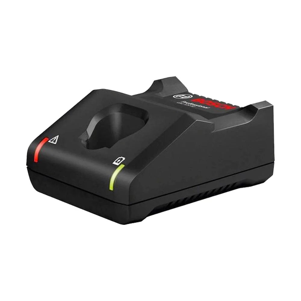 Slijpmachine Bosch GWS 12V-76