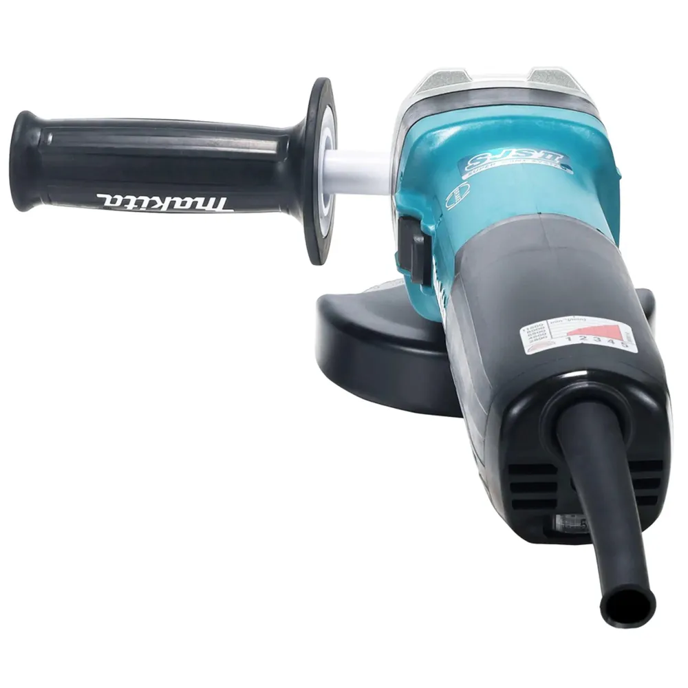Slijpmachine Makita GA4591X01 1900W