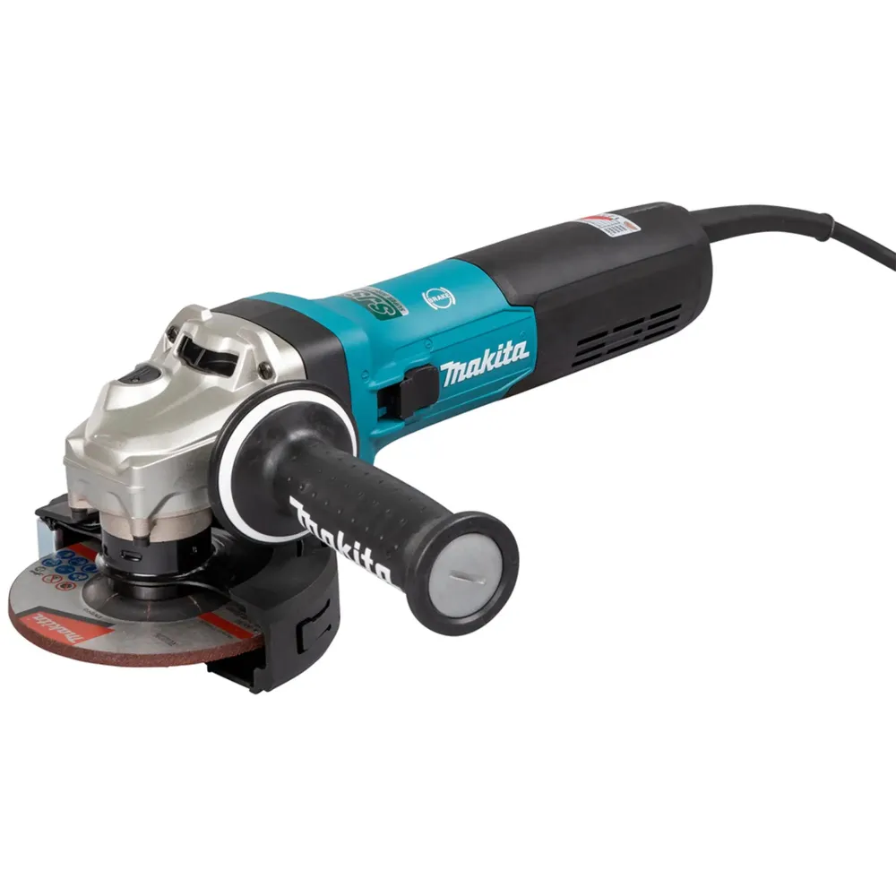 Slijpmachine Makita GA5091X01 1900W