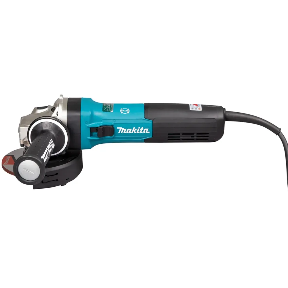Slijpmachine Makita GA5091X01 1900W