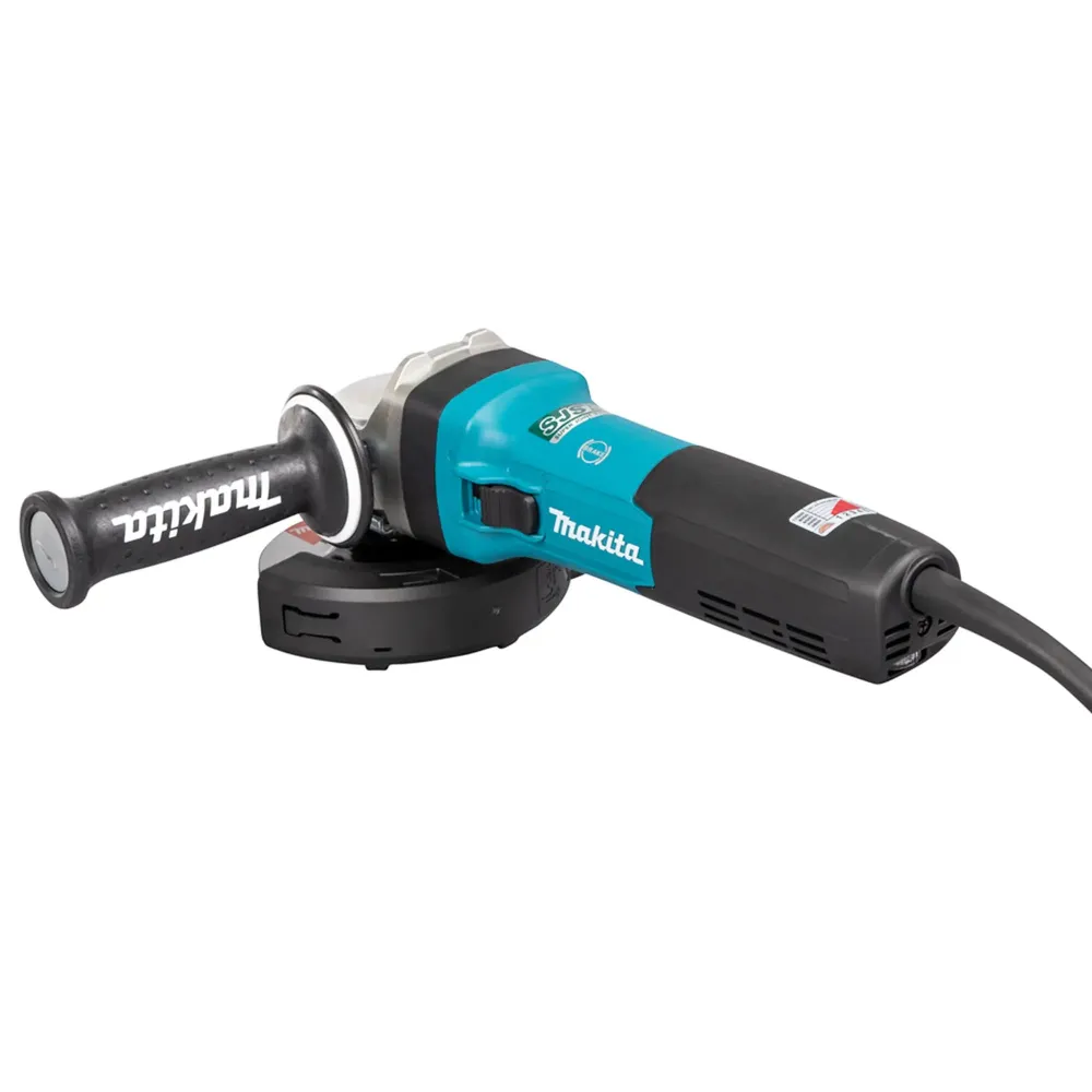 Slijpmachine Makita GA5091X01 1900W