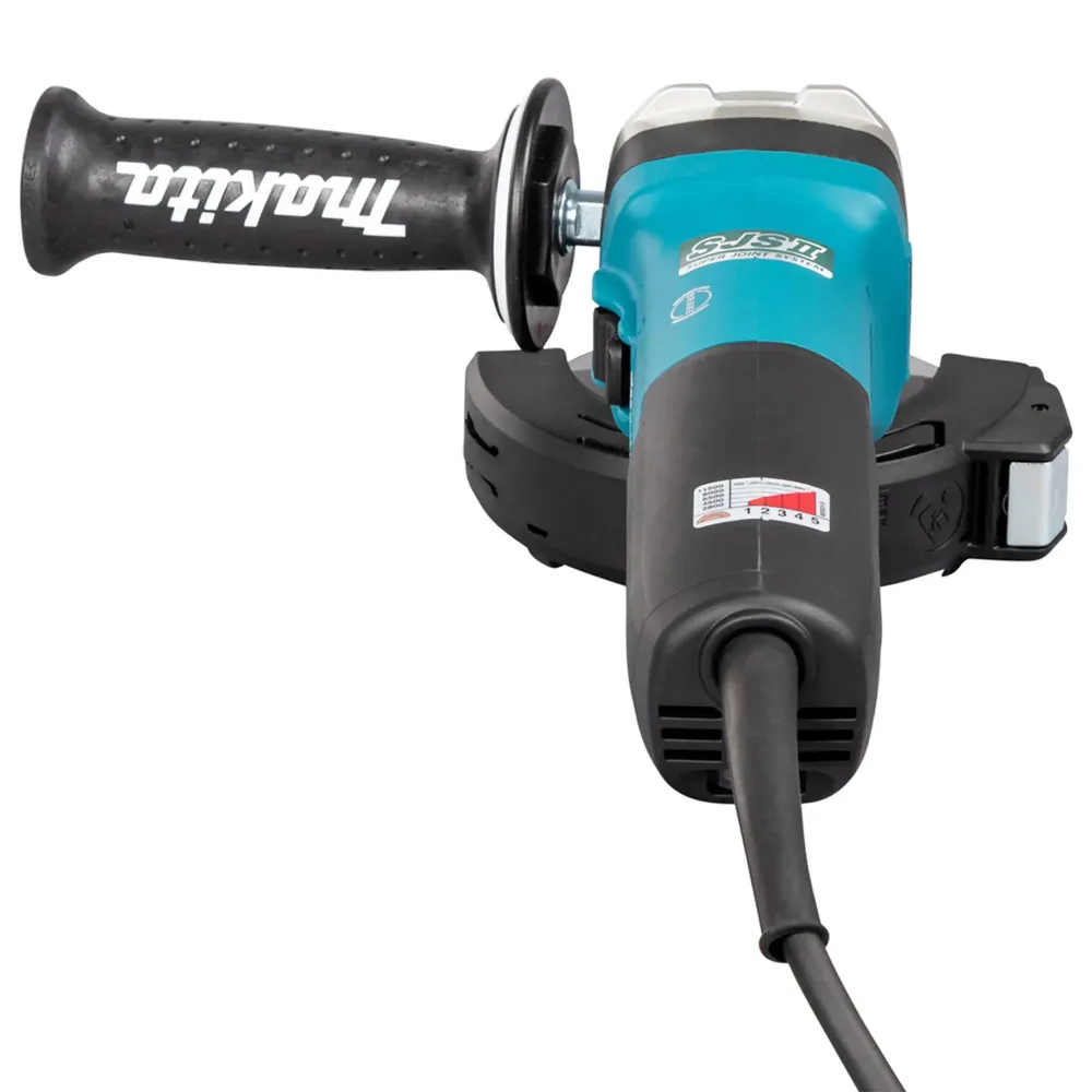 Slijpmachine Makita GA5091X01 1900W