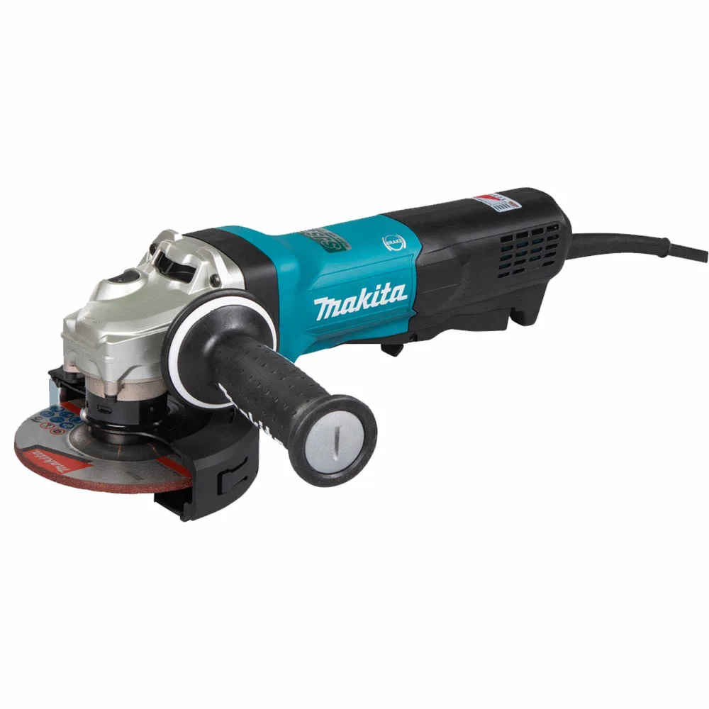 Slijpmachine Makita GA5093X01 1900W