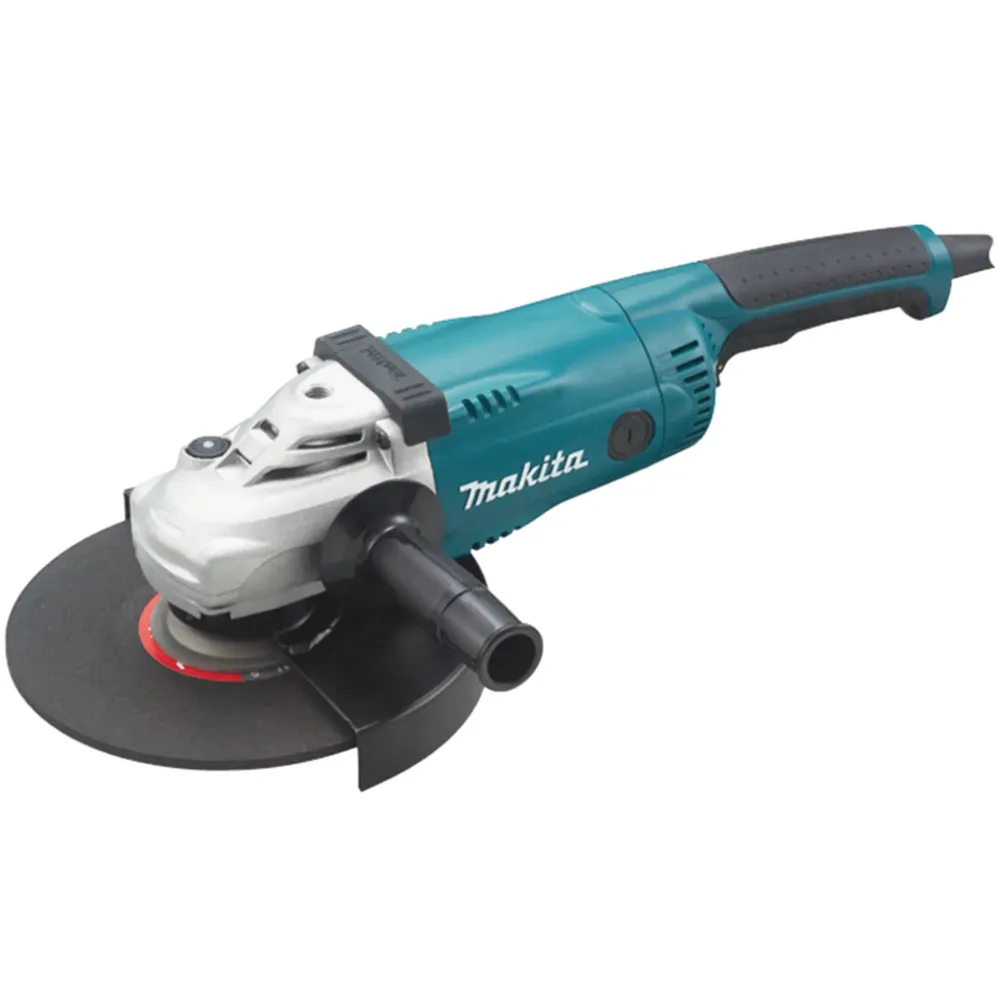 Slijpmachine Makita GA9020 2200W