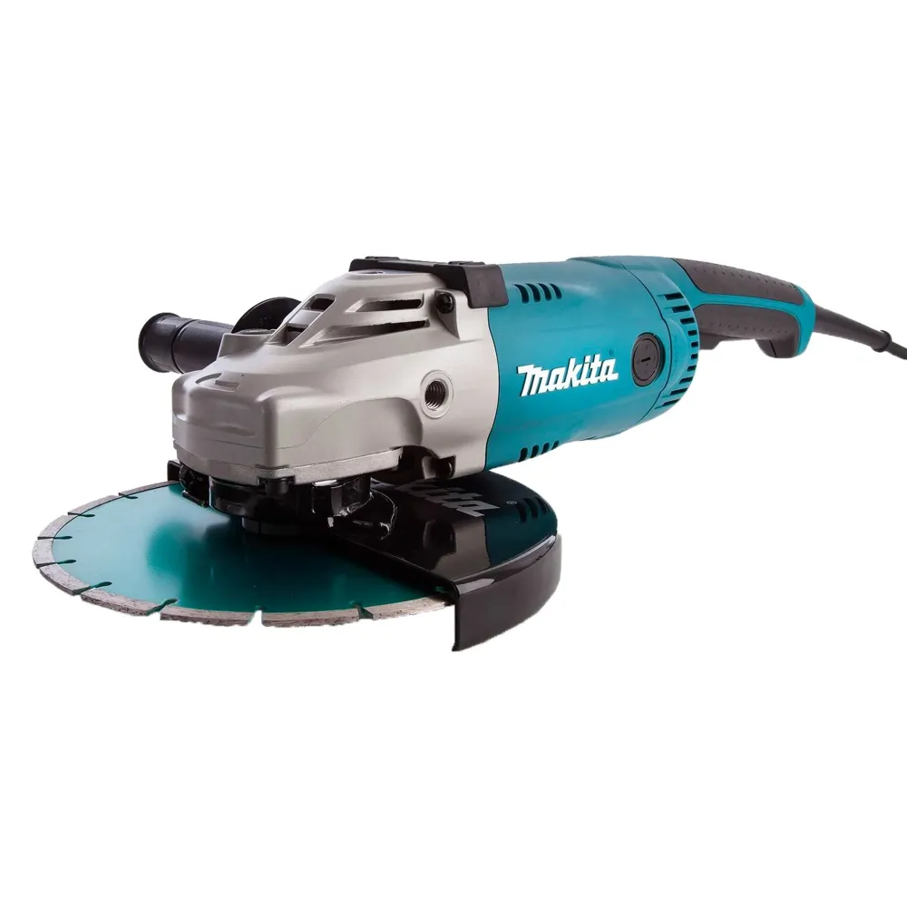 Slijpmachine Makita GA9020KD