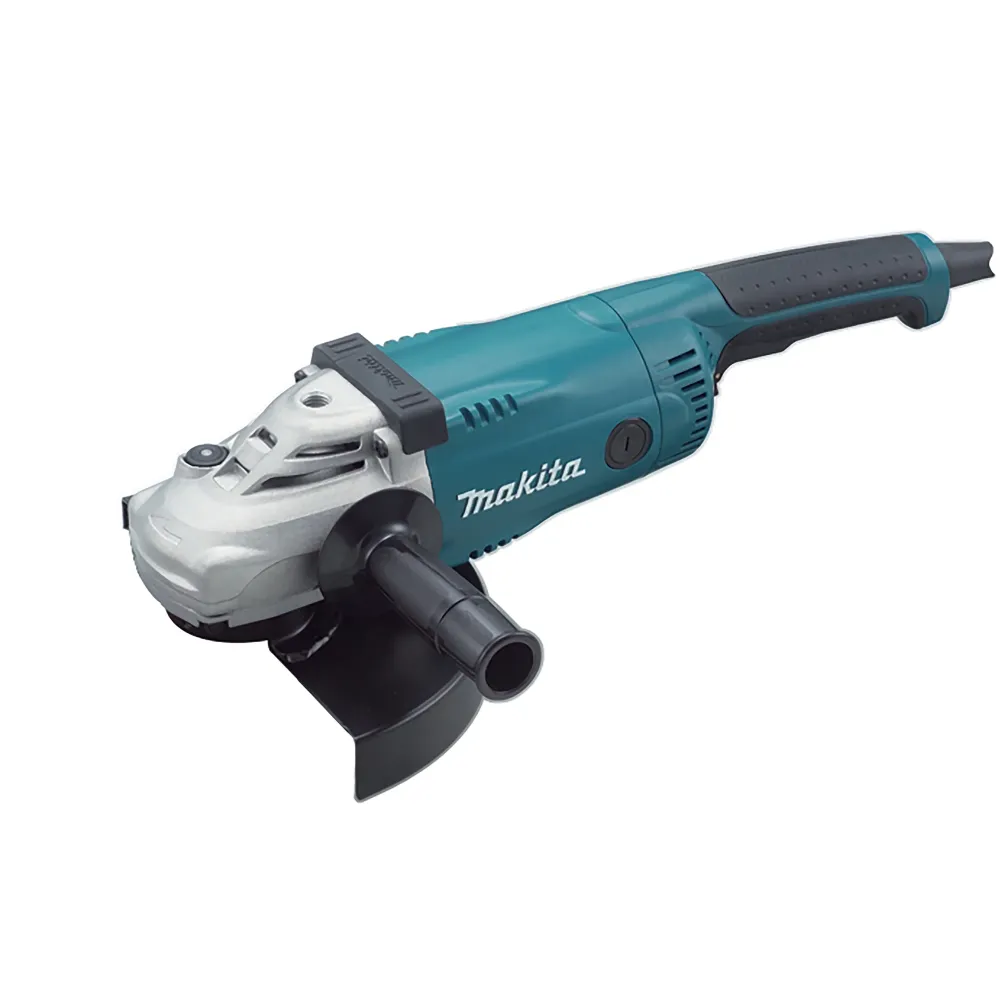 Slijpmachine Makita GA9020KD