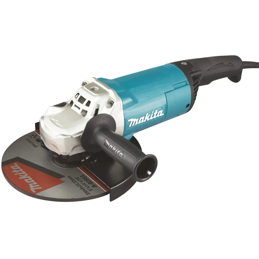 Slijpmachine Makita GA9061R 2200W