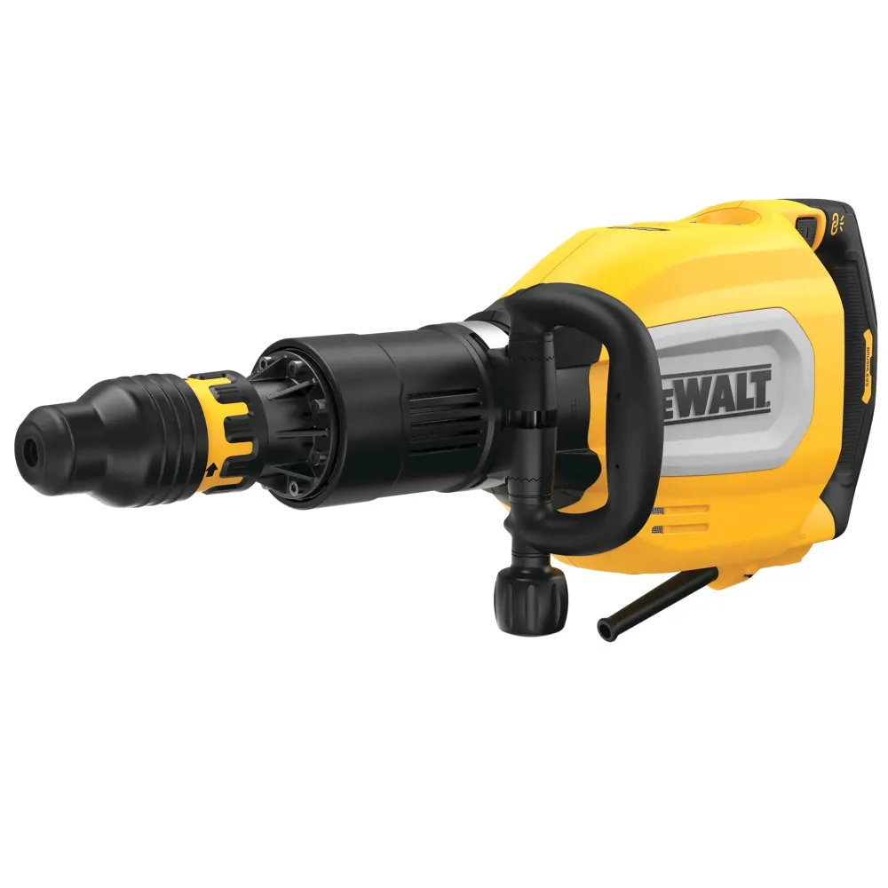 Sloophamer Dewalt D25911K-QS 1700W