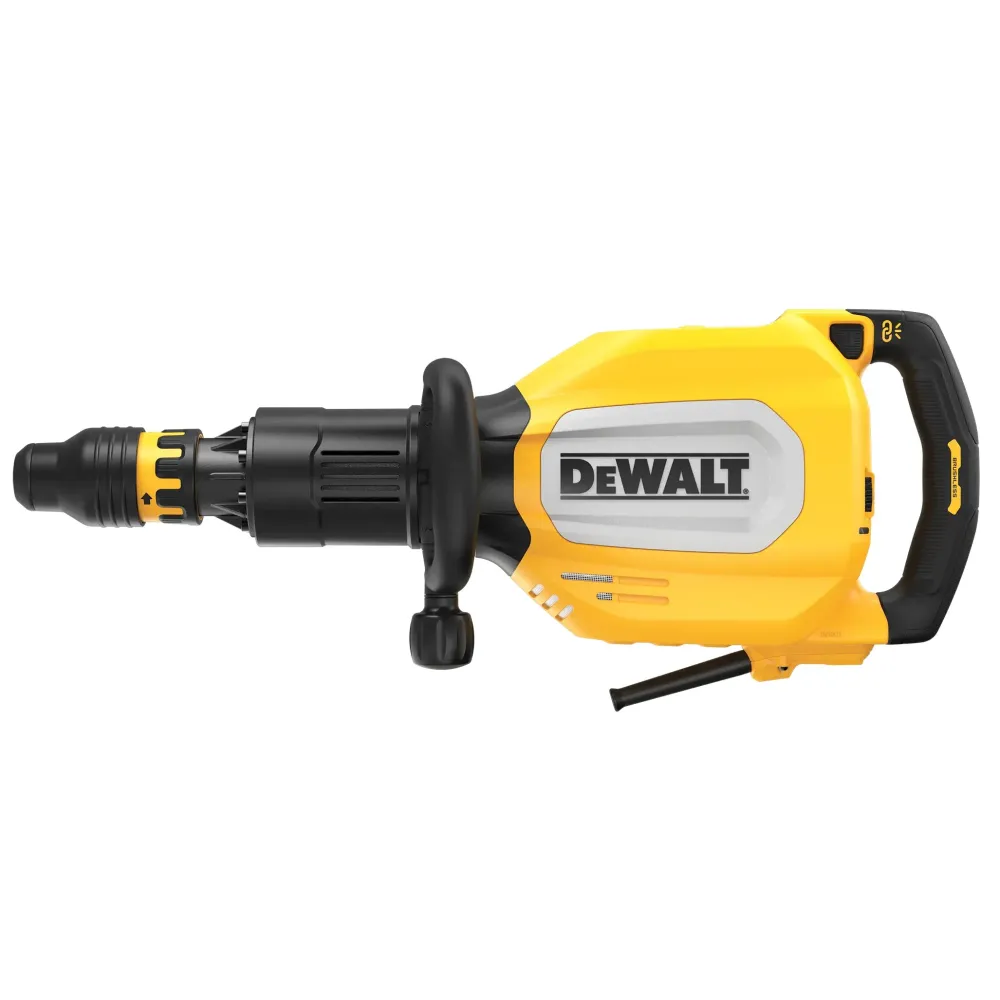 Sloophamer Dewalt D25911K-QS 1700W