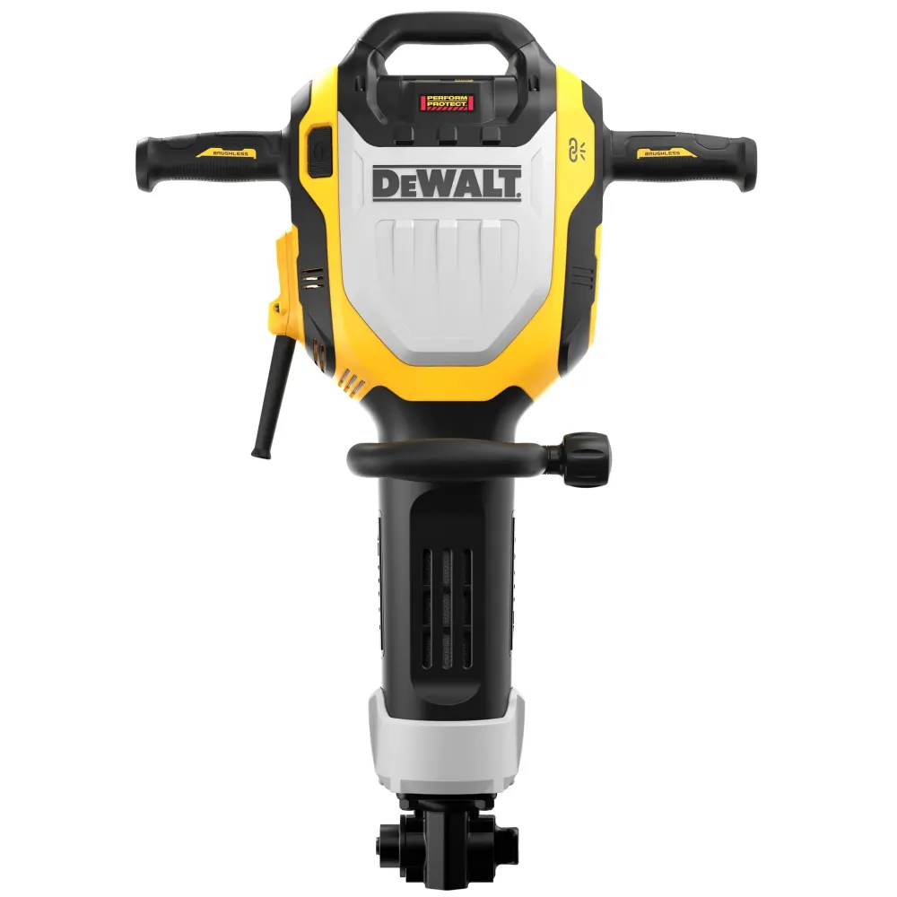 Sloophamer Dewalt D25966-QS 1800W