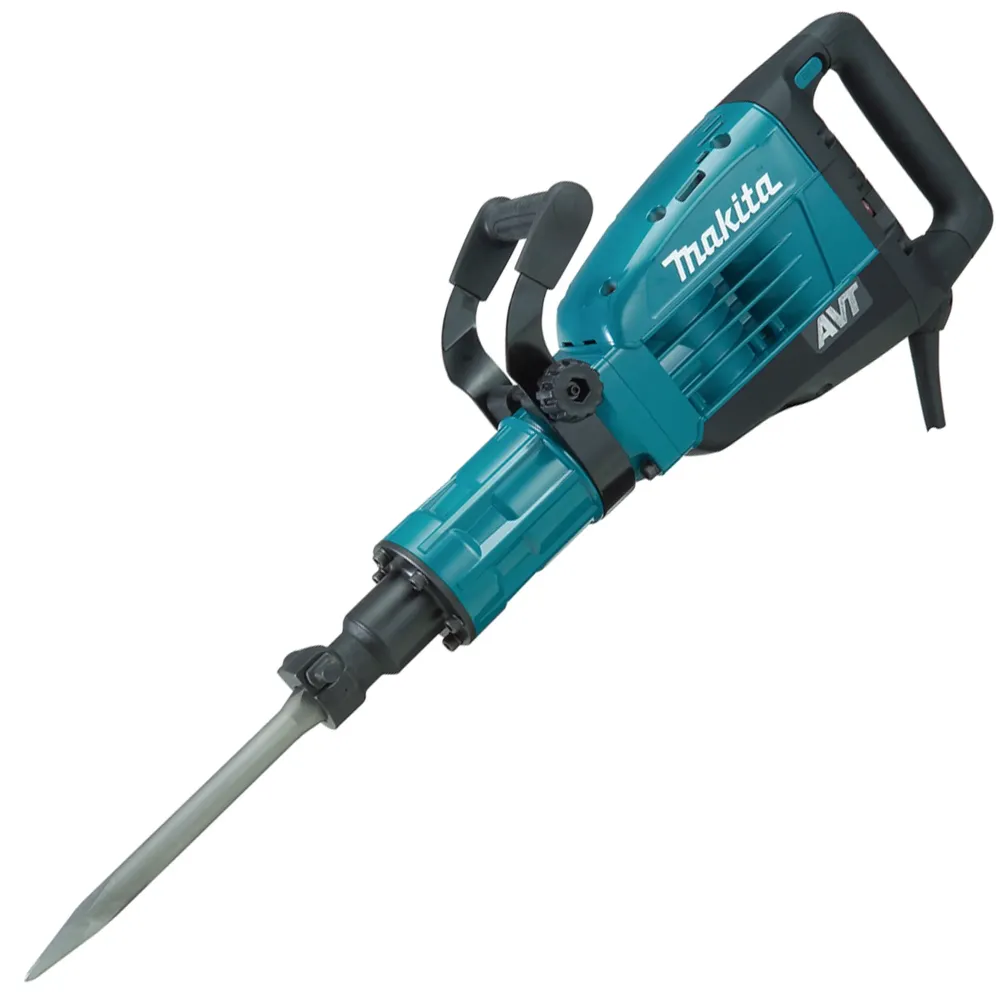 Sloophamer Makita HM1317C 1510W