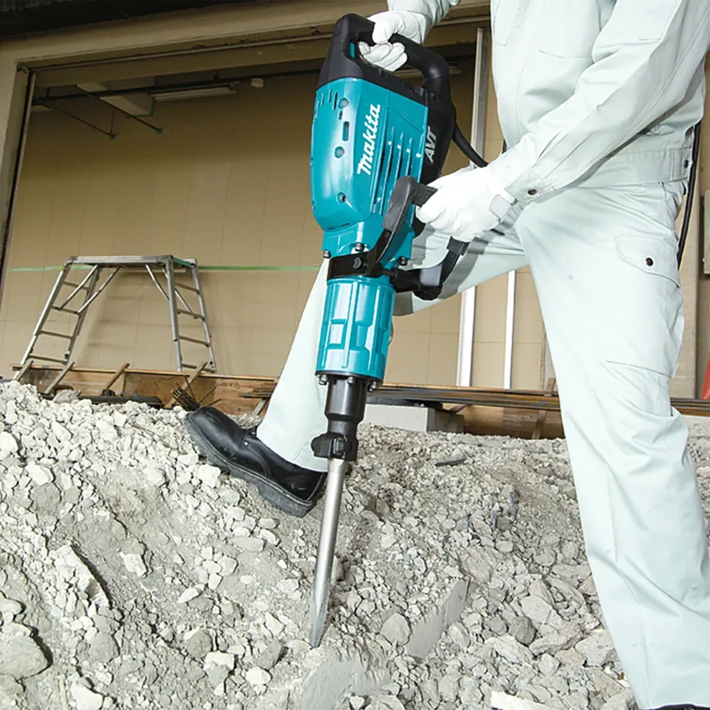 Sloophamer Makita HM1317C 1510W