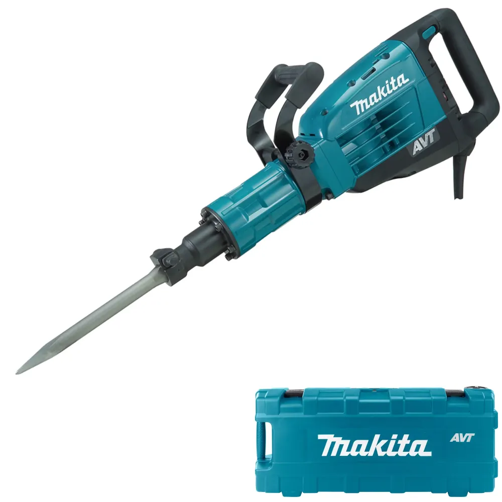 Sloophamer Makita HM1317C 1510W
