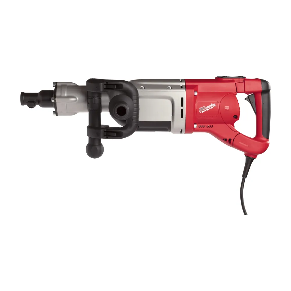 Sloper Milwaukee K 900 K 1600W