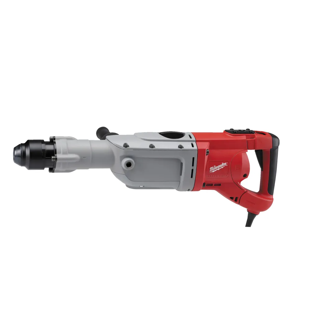 Sloper Milwaukee K 900 S 1600W