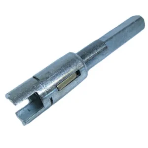 SLOTPEN DEUREN (LANG)