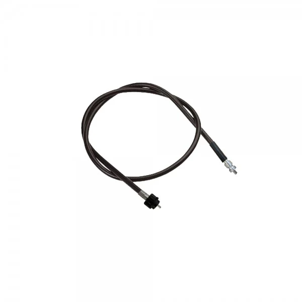 SNELHEIDSMETERKABEL AMI 8 NA 08/1963 LENGTE 710 MM