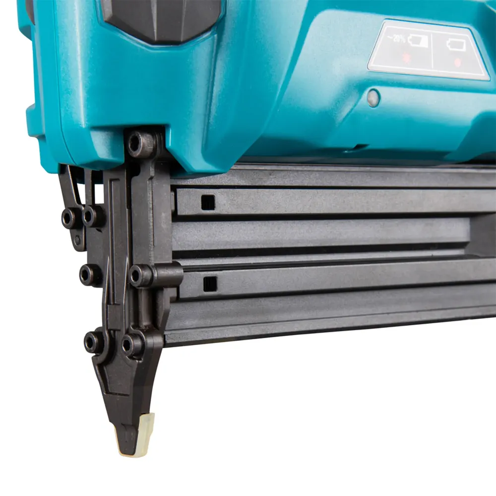 Spijkermachine Makita DBN500RTJ 18V 5Ah