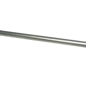 SPOORSTANG L/R
