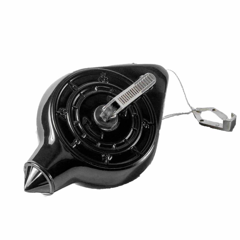 Spoorzoeker Akifix NSM10002