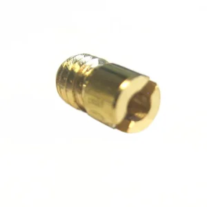 SPROEIER PRIMAIR 110