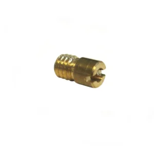 SPROEIER PRIMAIR 115