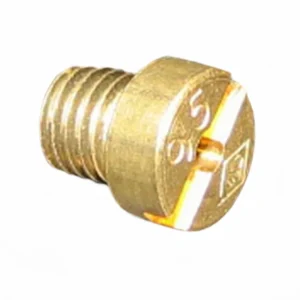 SPROEIER SECUNDAIR 87 5