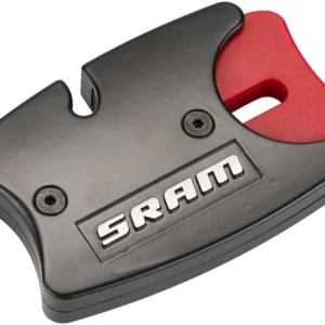 SRAM Professioneel Hydrauliekslangleidingsnijgereedschap