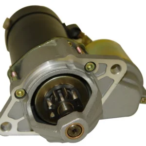 STARTMOTOR