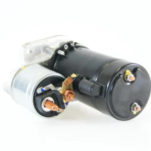 STARTMOTOR