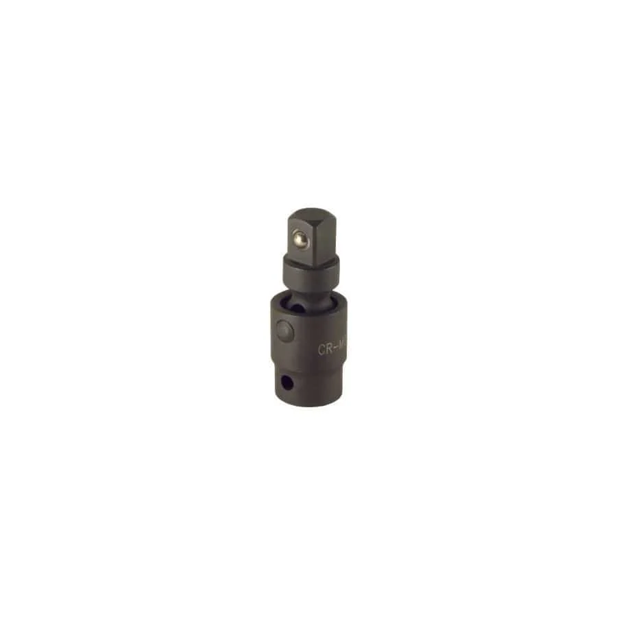 1/4" Kniestuk (kracht) Steiner Airtools