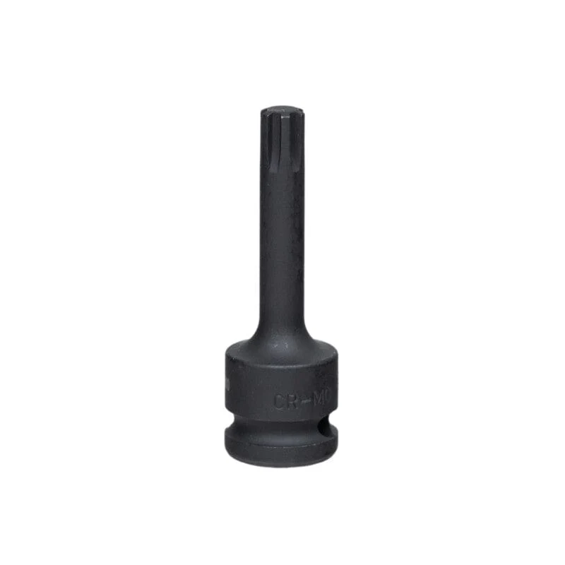 1/2" Krachtdop RM6 Ribe Steiner Airtools