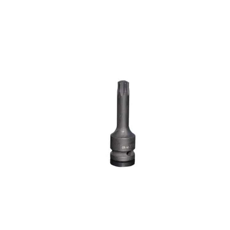 1/2" Krachtdop torx 30 Steiner Airtools