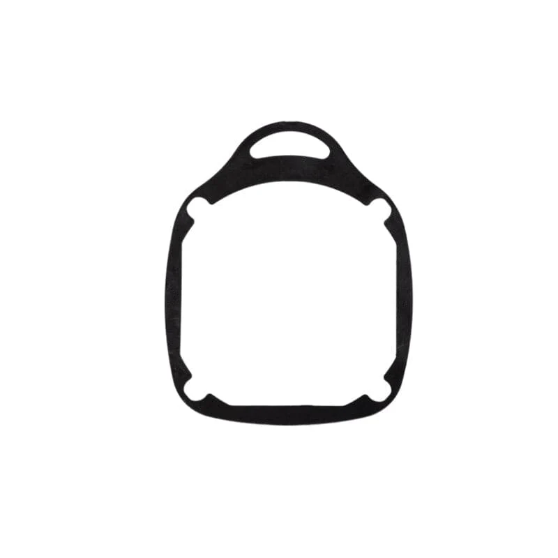 Rear gasket Steiner Airtools