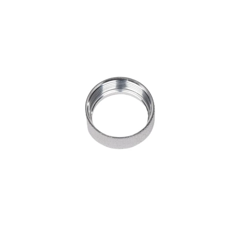 Safety cap nut (=SP161948) Steiner Airtools