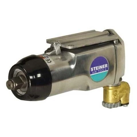 3/8" Slagmoersleutel Steiner Airtools