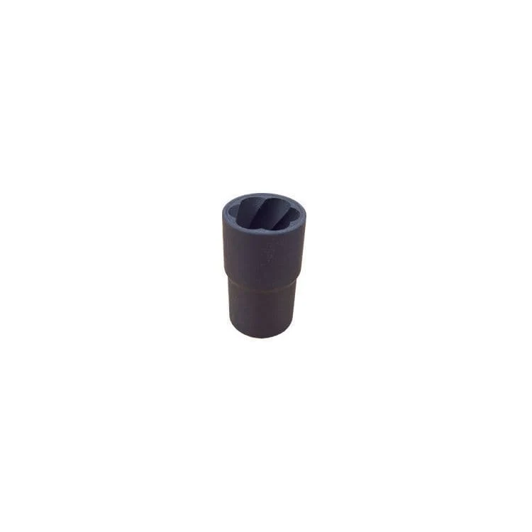 3/8" Spiraaldop 16mm, int. (tbv SK6902CM) Steiner Airtools