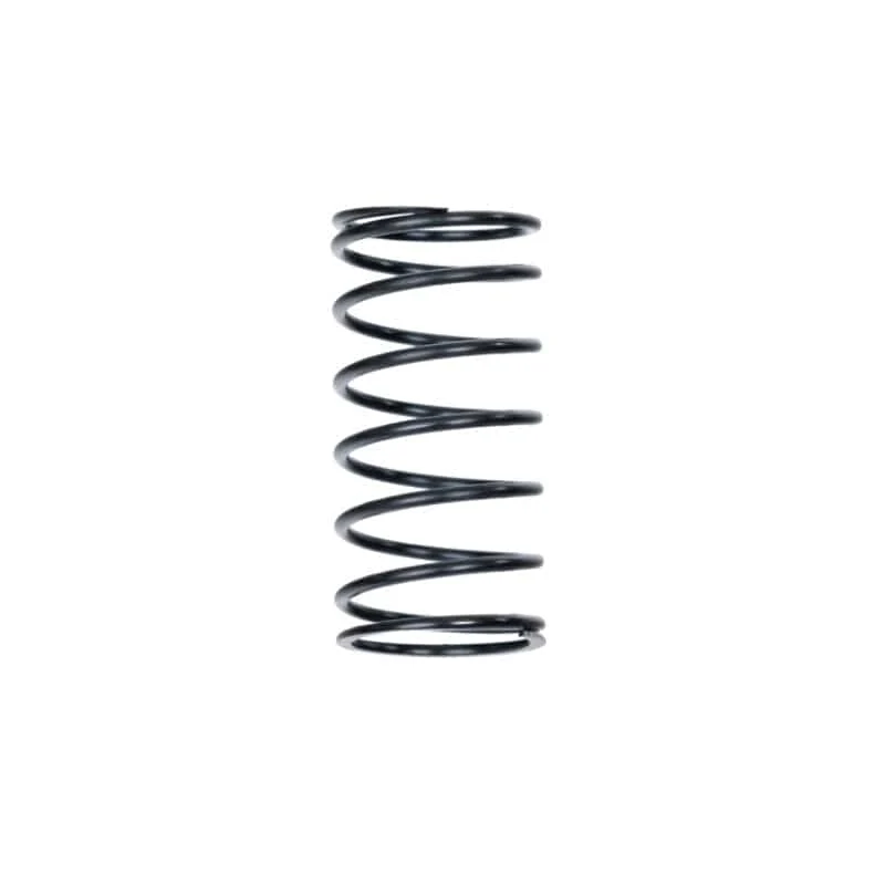 Spring compression (pos 19) Steiner Airtools