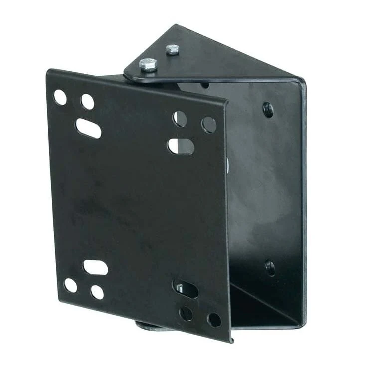 Zwenkbeugel tbv haspels (voor oa ST13/ ST15 serie) Steiner Airtools