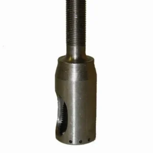 STELBUS STUURARM R->64/L+R64->