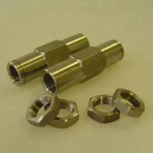STELMOFFENSET RVS