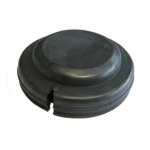 STOFDOP ACHTERAS