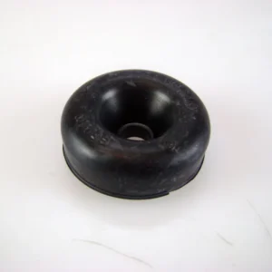 STOFHOES WRC 1 INCH