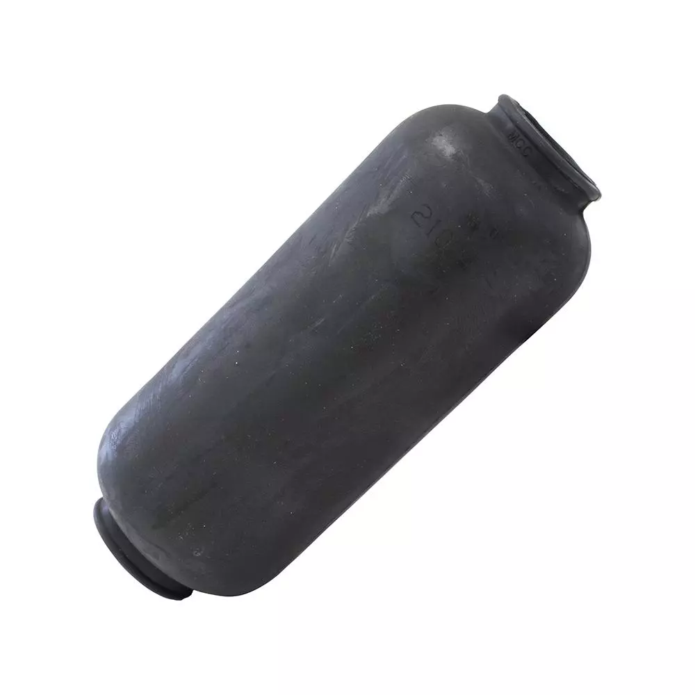 STUURKOLOMHOES