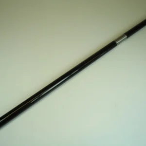 STUURPIJP